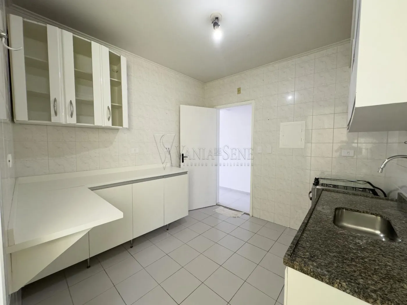 Alugar Apartamento / Padrão em São José dos Campos R$ 2.500,00 - Foto 8