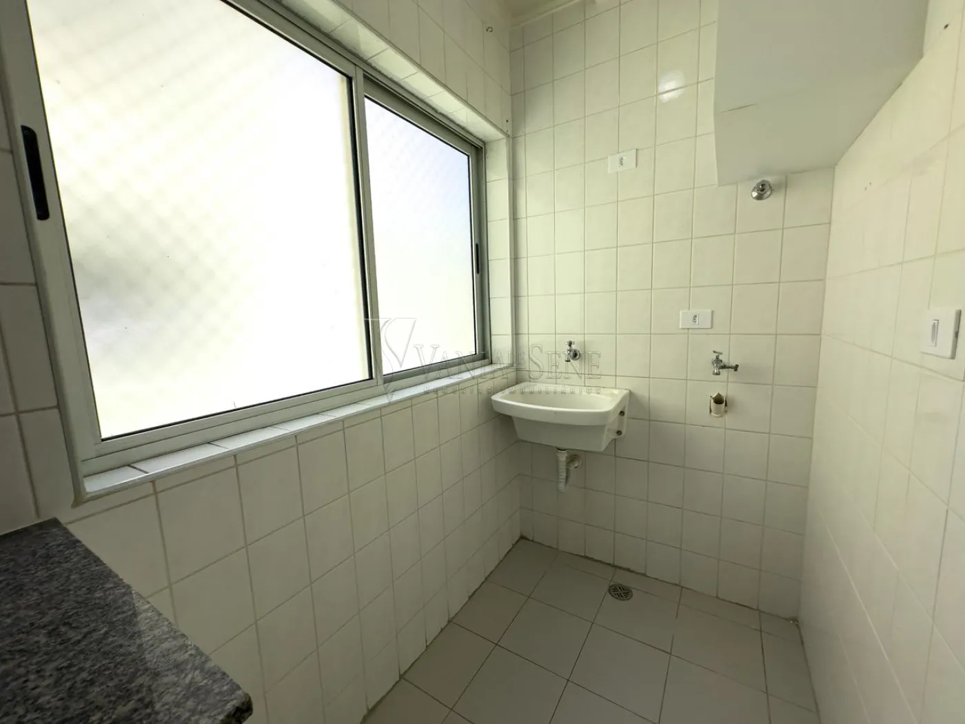 Alugar Apartamento / Padrão em São José dos Campos R$ 2.500,00 - Foto 11