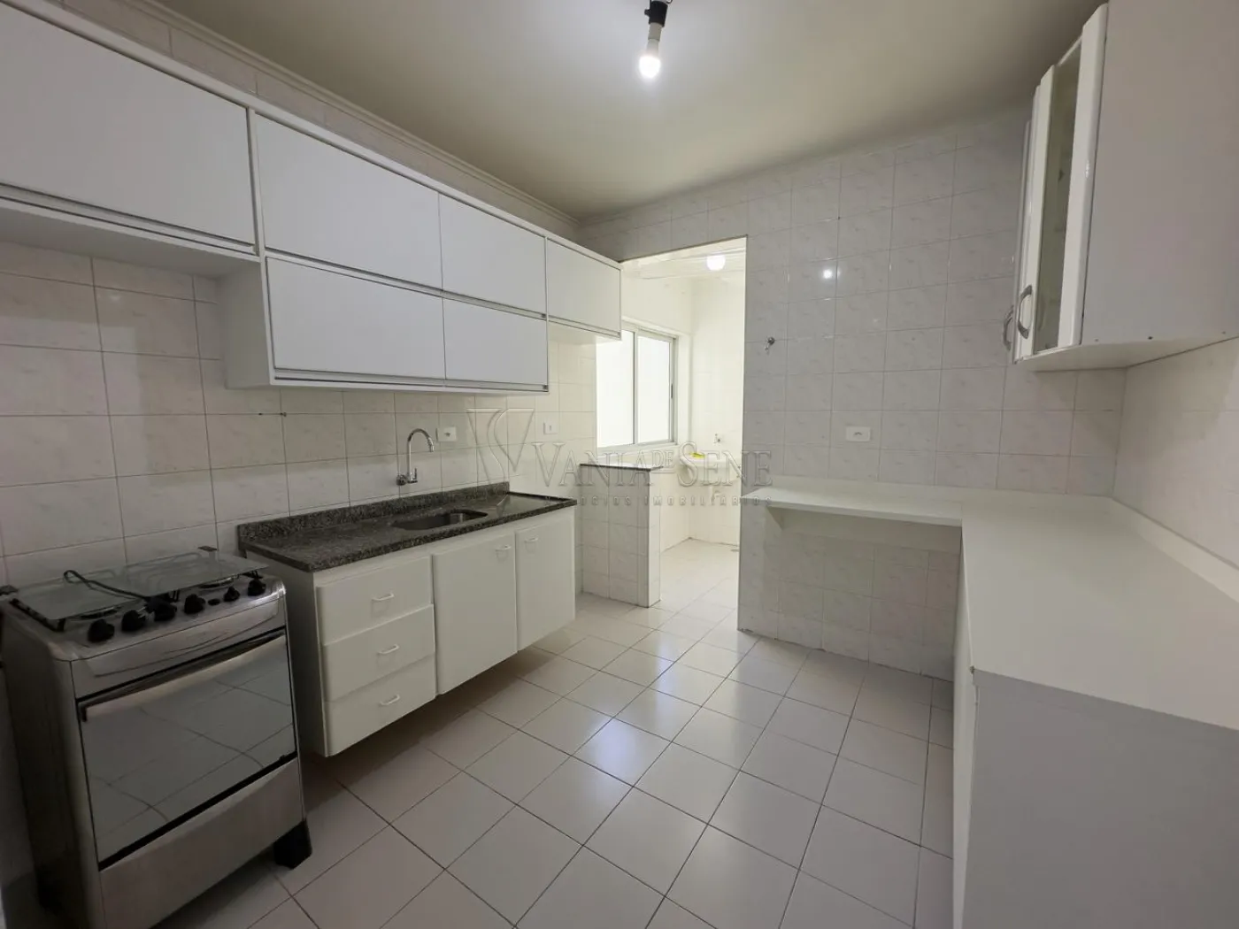 Alugar Apartamento / Padrão em São José dos Campos R$ 2.500,00 - Foto 10