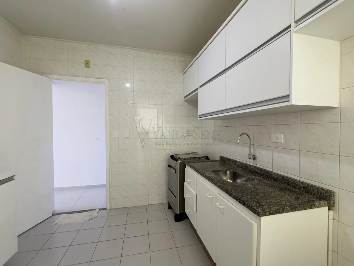 Alugar Apartamento / Padrão em São José dos Campos R$ 2.500,00 - Foto 9