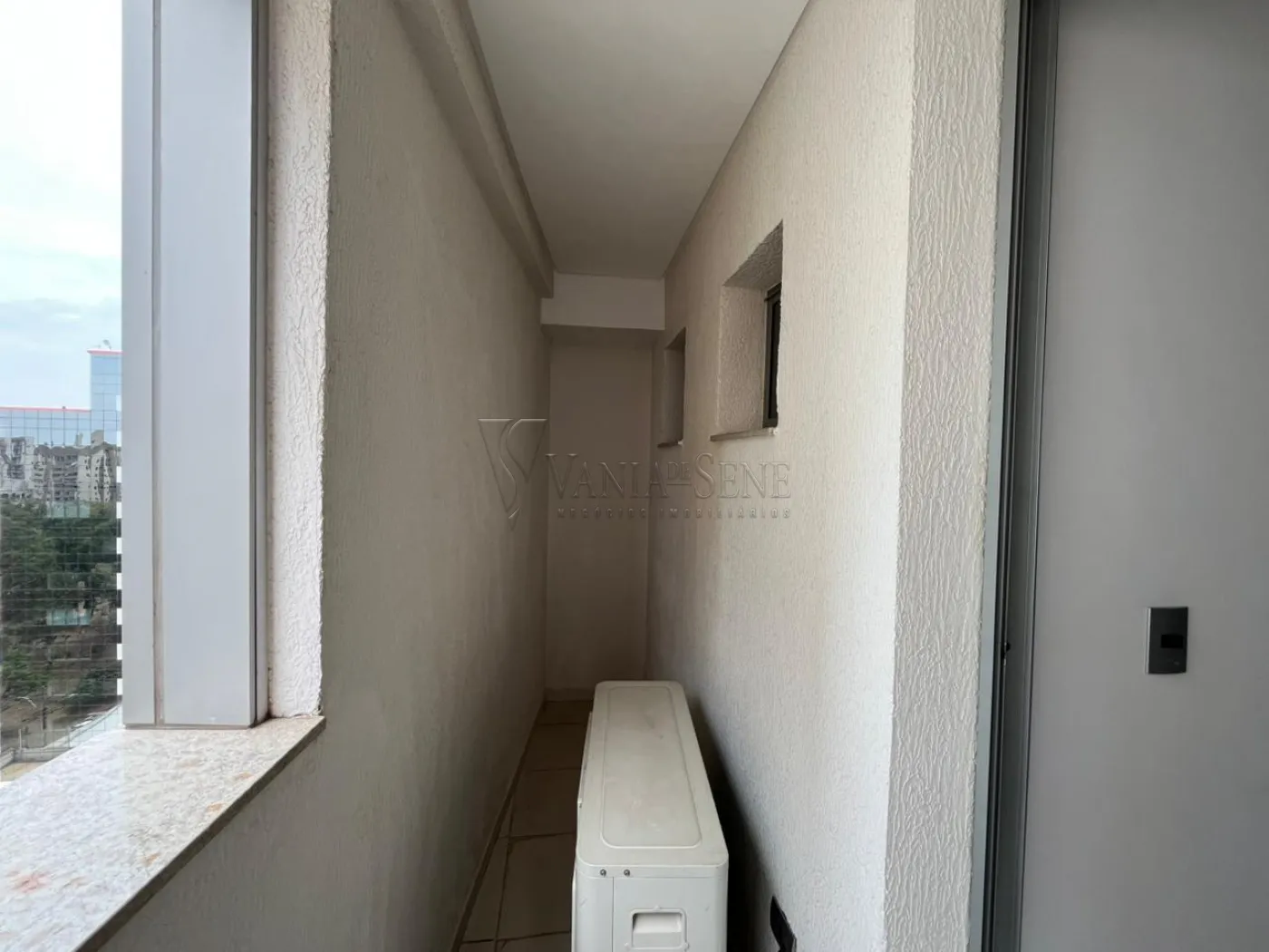 Alugar Comercial / Salão em Condomínio em São José dos Campos R$ 2.800,00 - Foto 9