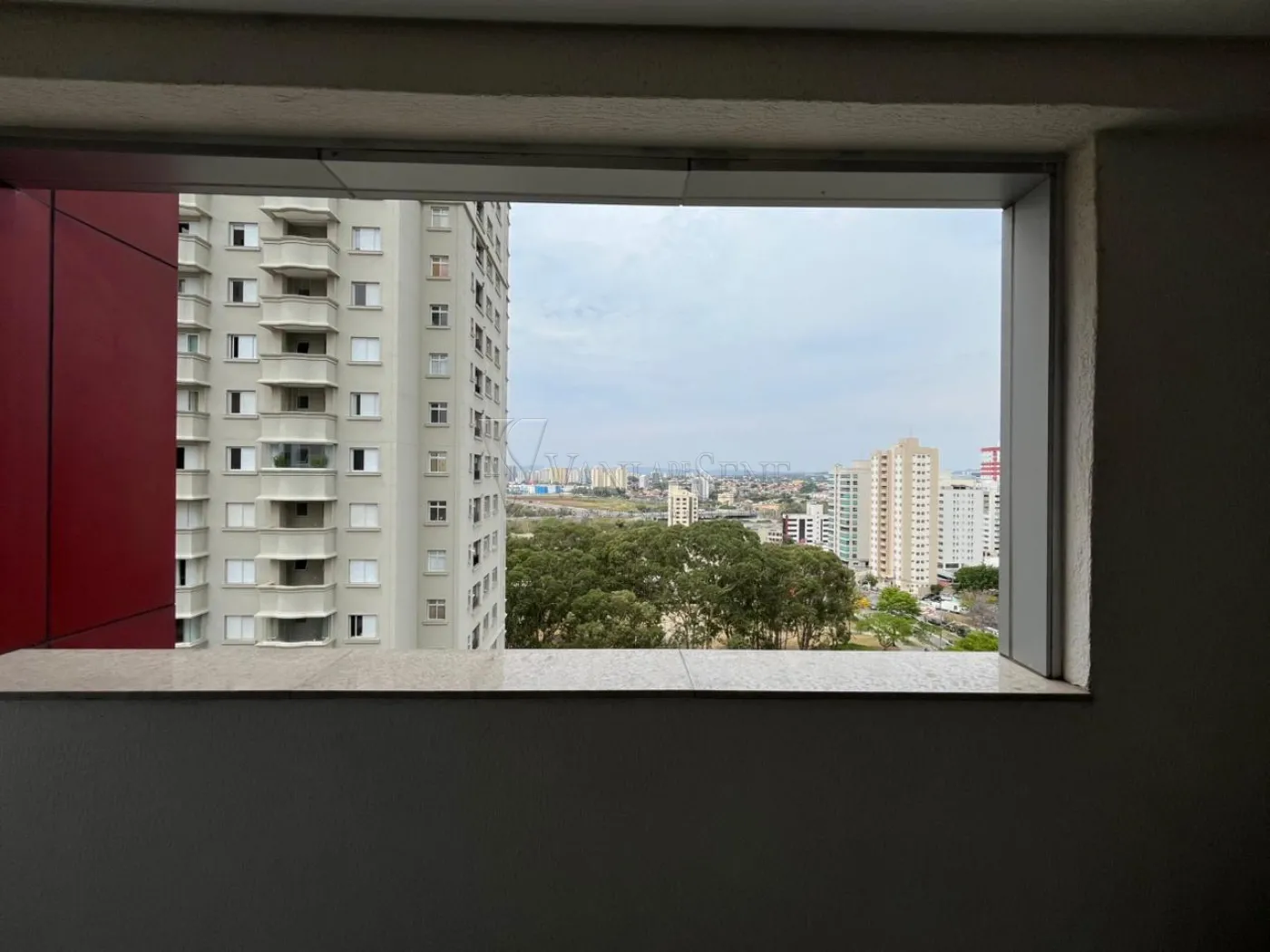 Alugar Comercial / Salão em Condomínio em São José dos Campos R$ 2.800,00 - Foto 7