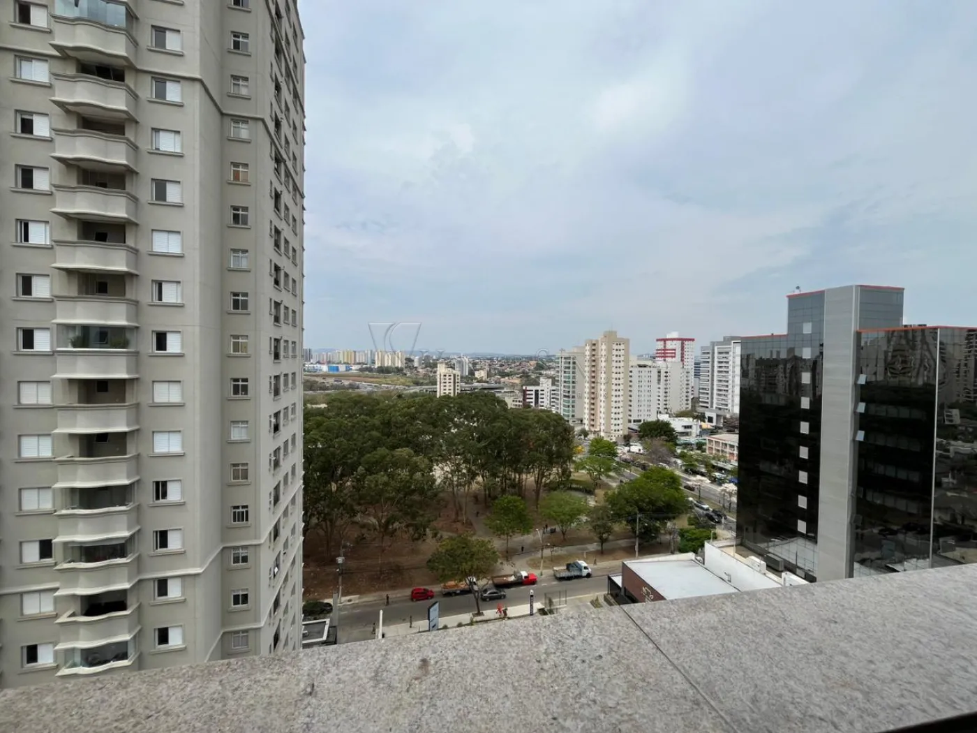 Alugar Comercial / Salão em Condomínio em São José dos Campos R$ 2.800,00 - Foto 8