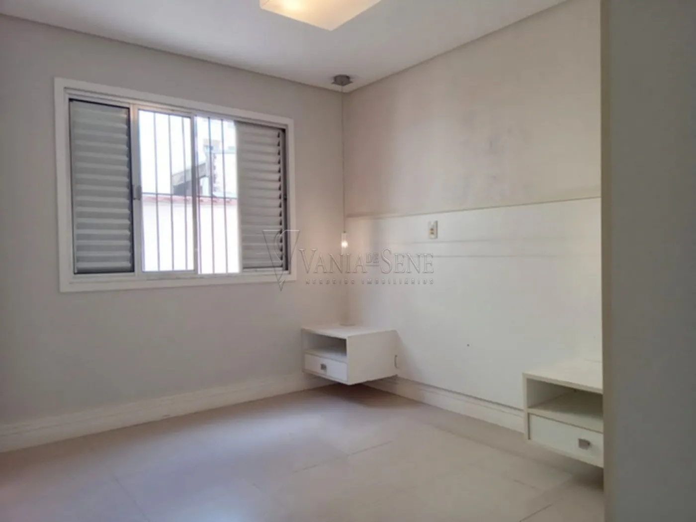 Alugar Apartamento / Padrão em São José dos Campos R$ 2.300,00 - Foto 8