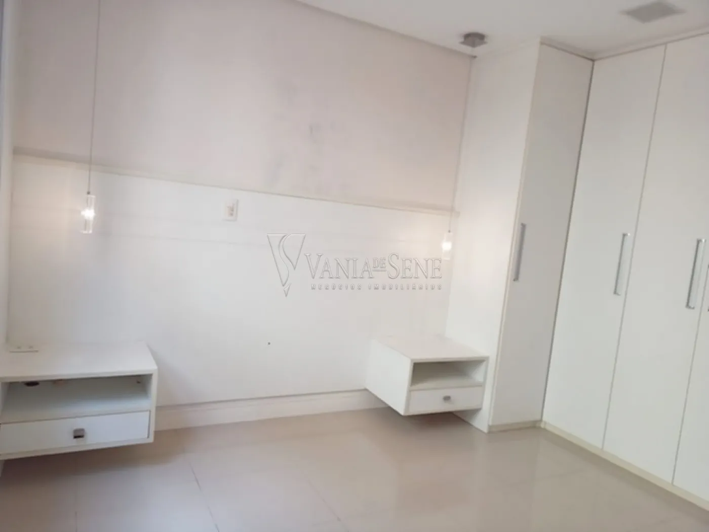 Alugar Apartamento / Padrão em São José dos Campos R$ 2.300,00 - Foto 9