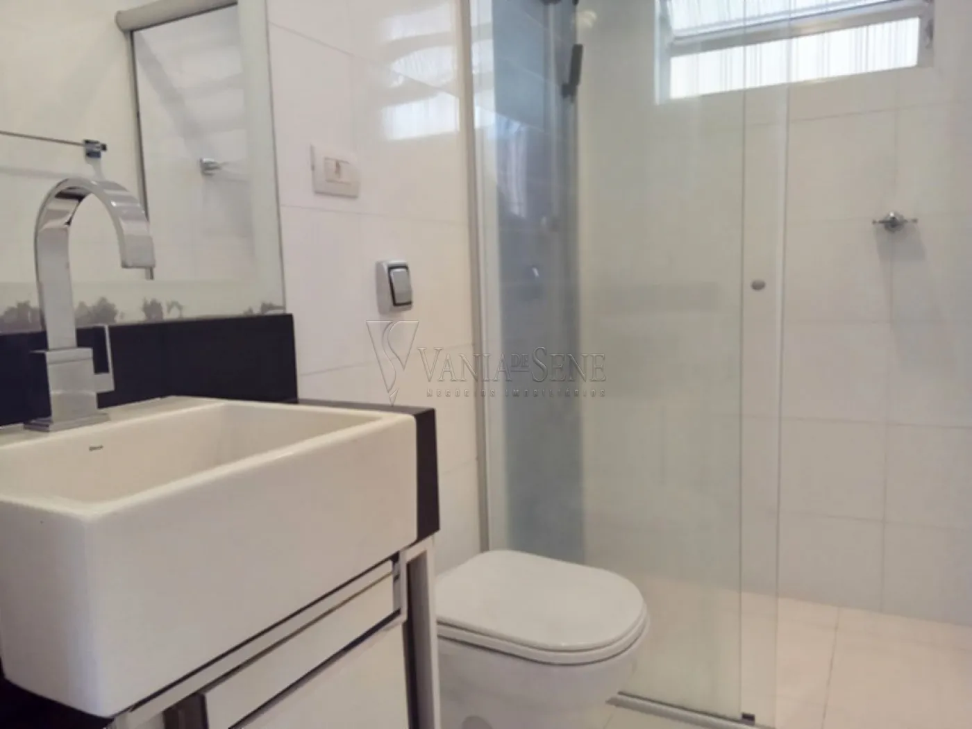 Alugar Apartamento / Padrão em São José dos Campos R$ 2.300,00 - Foto 5