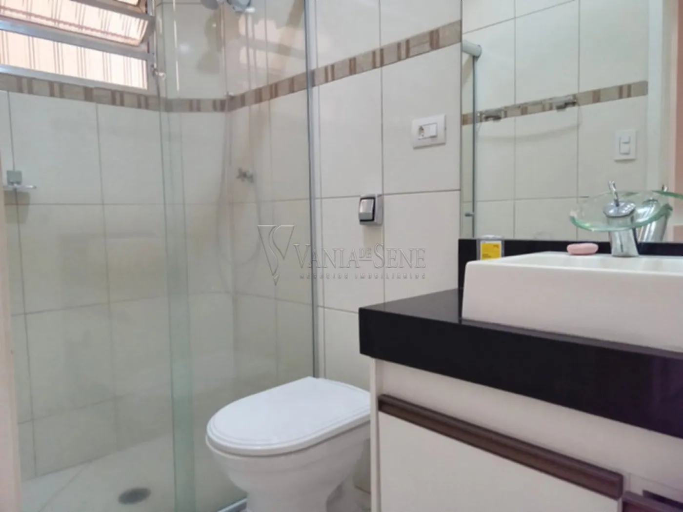Alugar Apartamento / Padrão em São José dos Campos R$ 2.300,00 - Foto 6