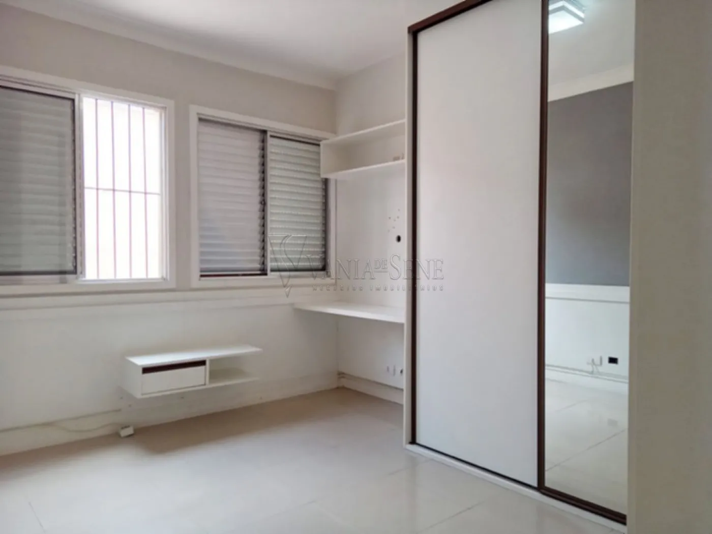 Alugar Apartamento / Padrão em São José dos Campos R$ 2.300,00 - Foto 10