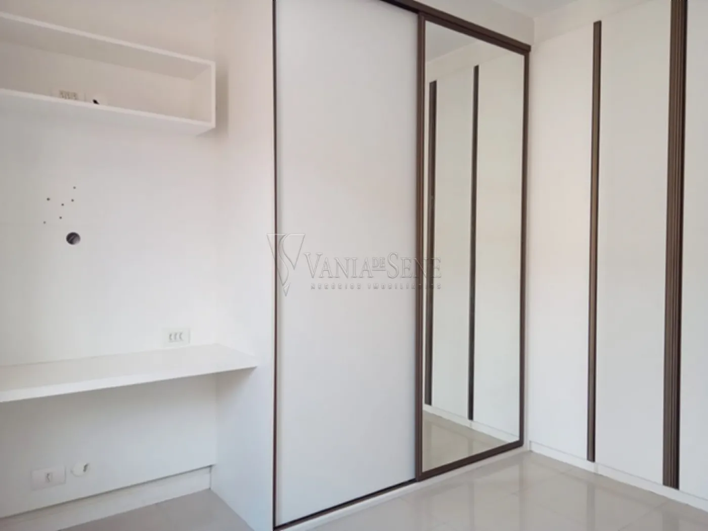 Alugar Apartamento / Padrão em São José dos Campos R$ 2.300,00 - Foto 11