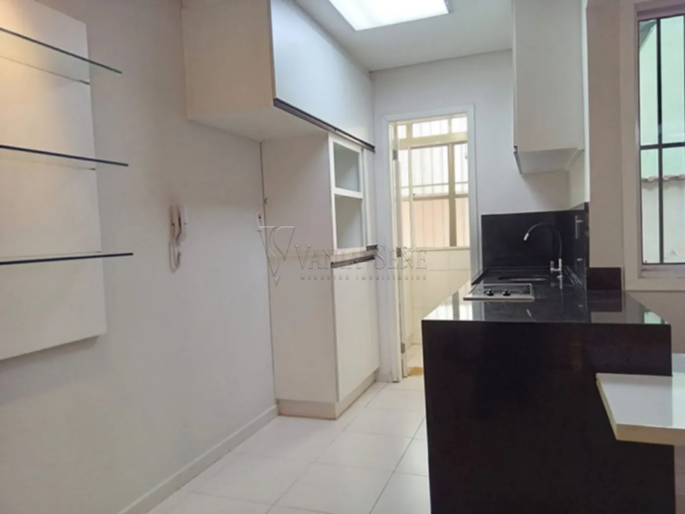 Alugar Apartamento / Padrão em São José dos Campos R$ 2.300,00 - Foto 4