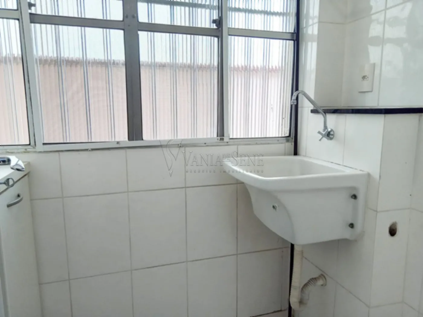 Alugar Apartamento / Padrão em São José dos Campos R$ 2.300,00 - Foto 7