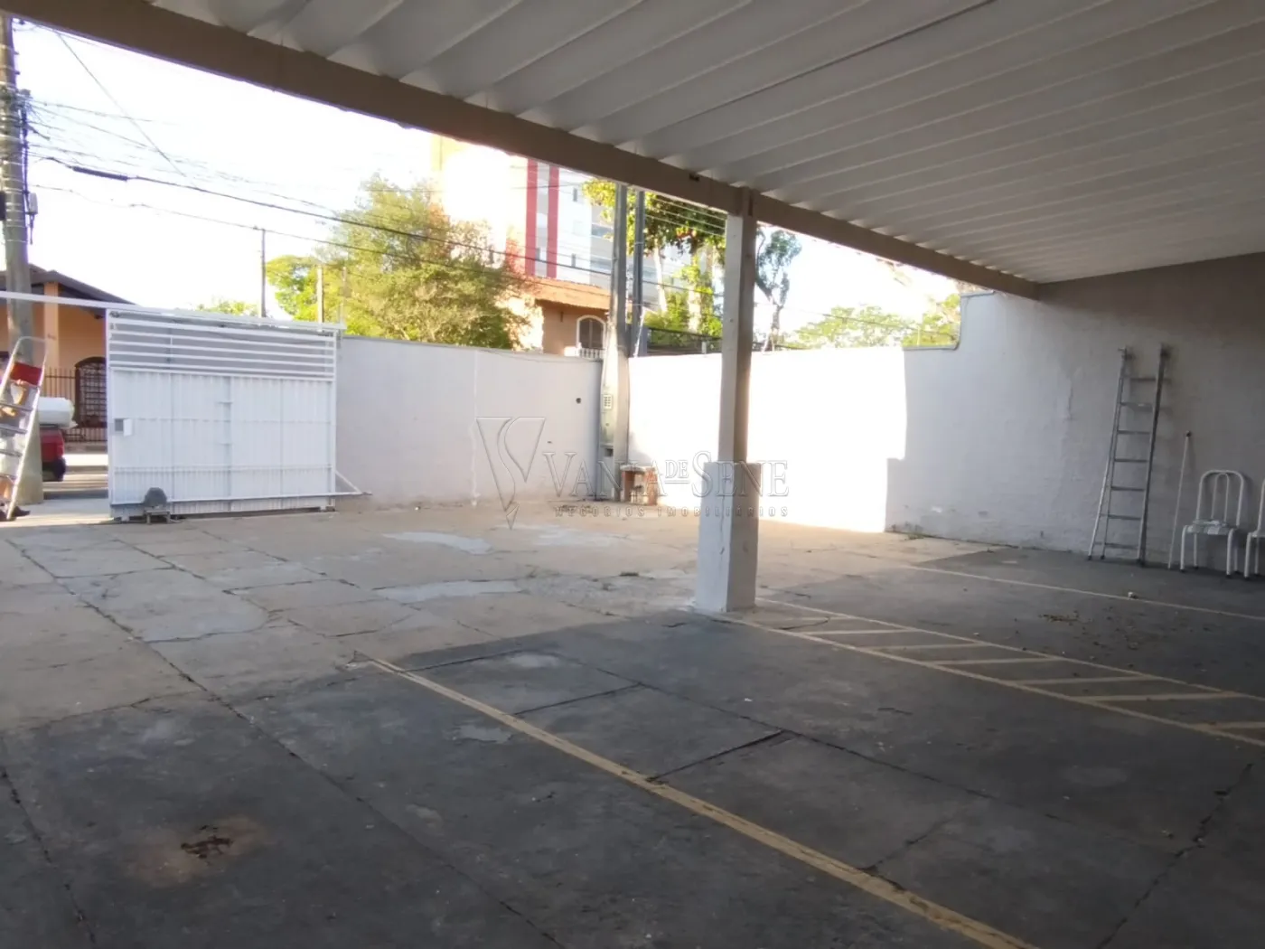 Alugar Casa / Padrão em São José dos Campos R$ 3.270,00 - Foto 10