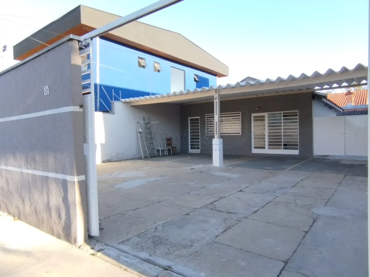 Alugar Casa / Padrão em São José dos Campos R$ 3.270,00 - Foto 5