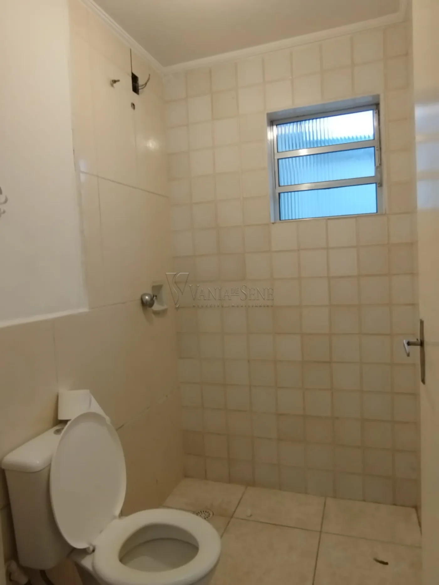 Alugar Casa / Padrão em São José dos Campos R$ 3.270,00 - Foto 19