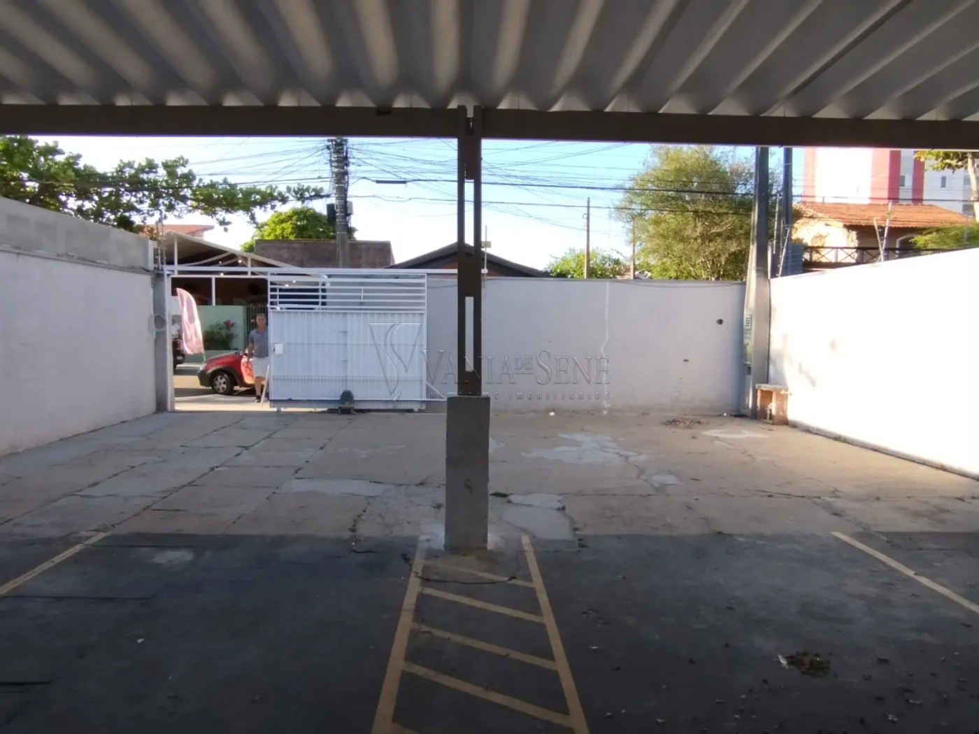 Alugar Casa / Padrão em São José dos Campos R$ 3.270,00 - Foto 11