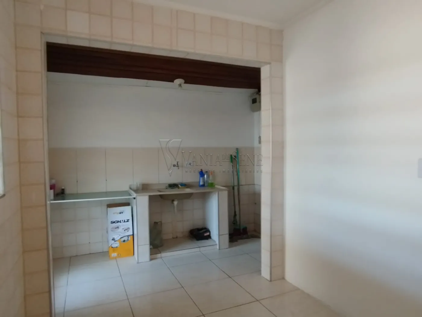 Alugar Casa / Padrão em São José dos Campos R$ 3.270,00 - Foto 23