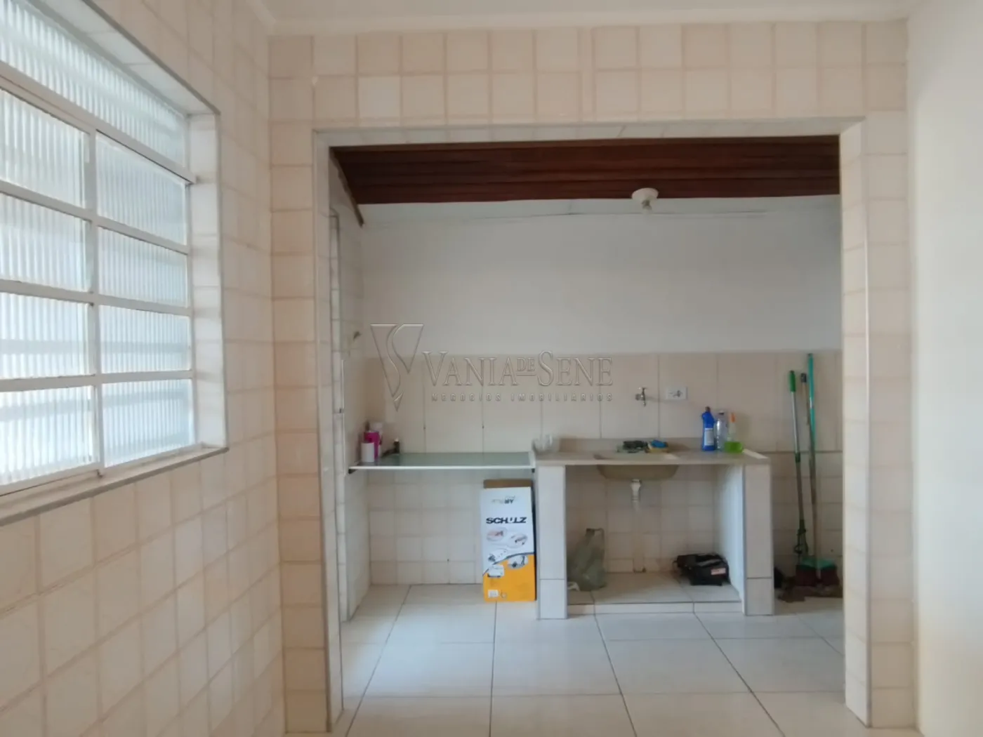 Alugar Casa / Padrão em São José dos Campos R$ 3.270,00 - Foto 22