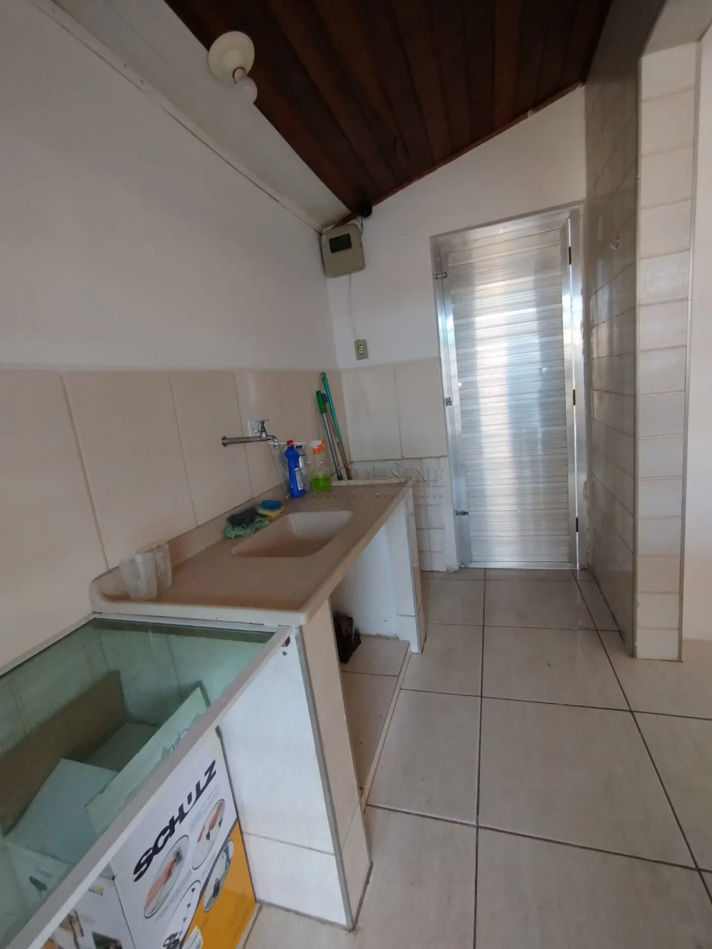 Alugar Casa / Padrão em São José dos Campos R$ 3.270,00 - Foto 24