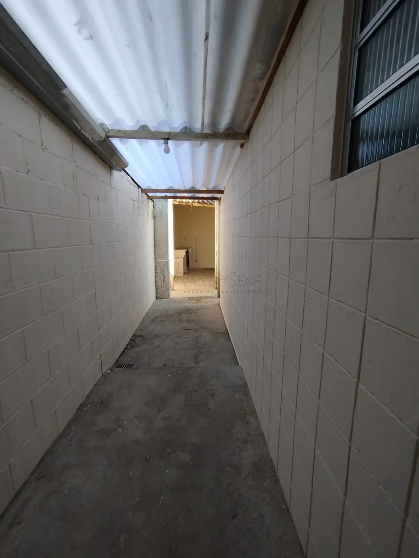 Alugar Casa / Padrão em São José dos Campos R$ 3.270,00 - Foto 26