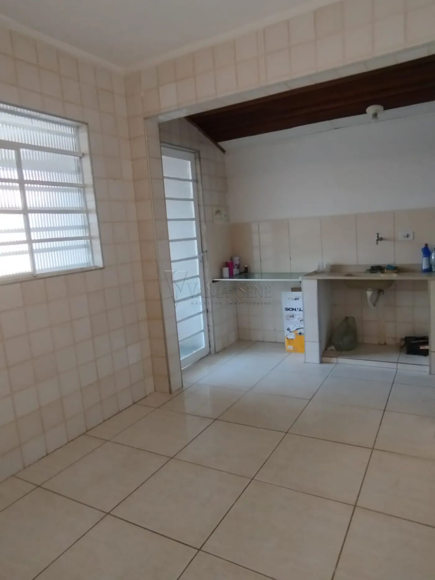Alugar Casa / Padrão em São José dos Campos R$ 3.270,00 - Foto 20