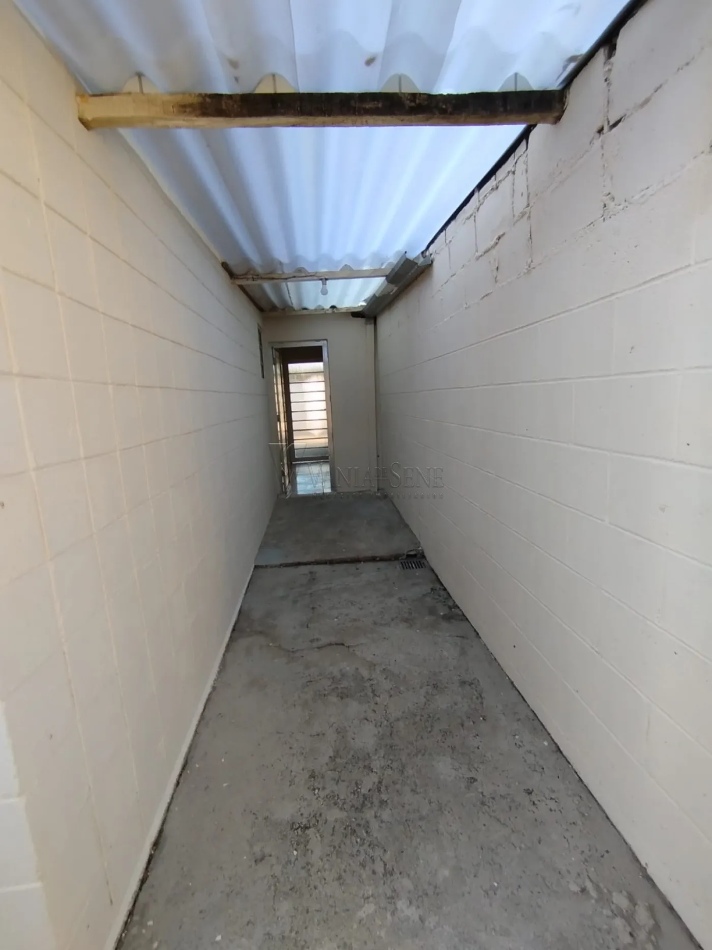 Alugar Casa / Padrão em São José dos Campos R$ 3.270,00 - Foto 25