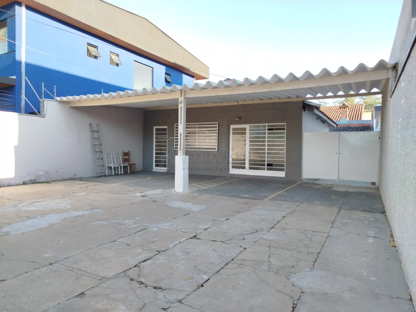 Alugar Casa / Padrão em São José dos Campos R$ 3.270,00 - Foto 7
