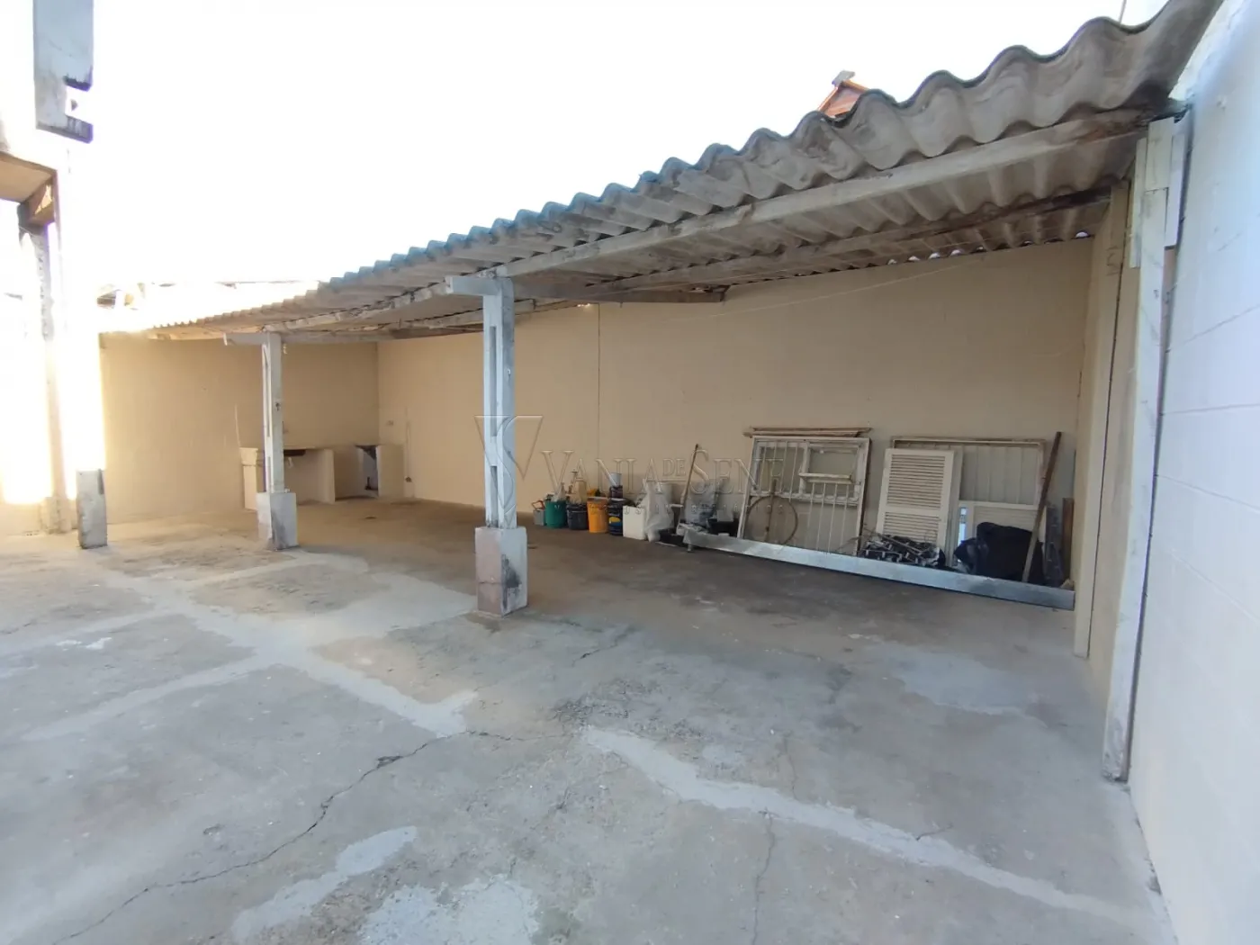 Alugar Casa / Padrão em São José dos Campos R$ 3.270,00 - Foto 29