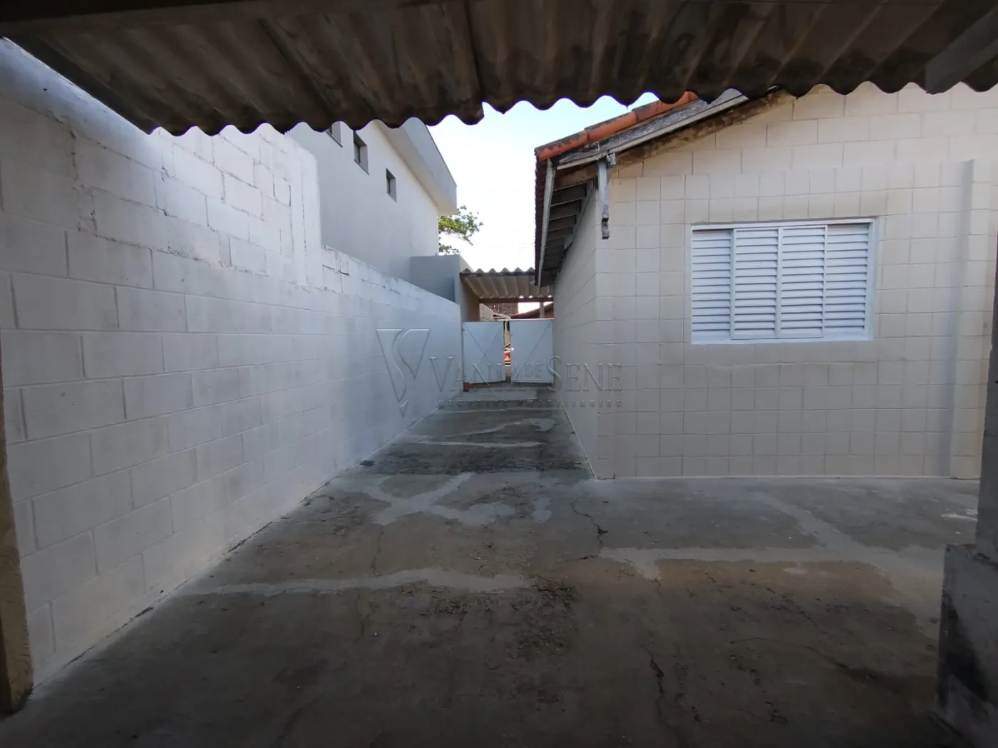 Alugar Casa / Padrão em São José dos Campos R$ 3.270,00 - Foto 28