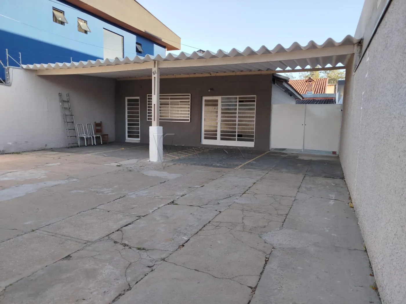 Alugar Casa / Padrão em São José dos Campos R$ 3.270,00 - Foto 6