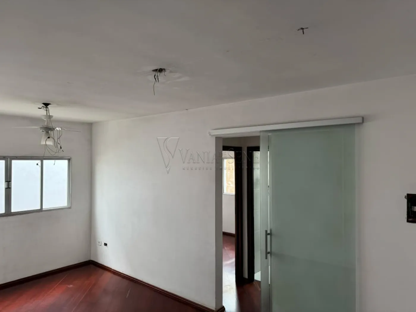 Comprar Apartamento / Padrão em São José dos Campos R$ 290.000,00 - Foto 1