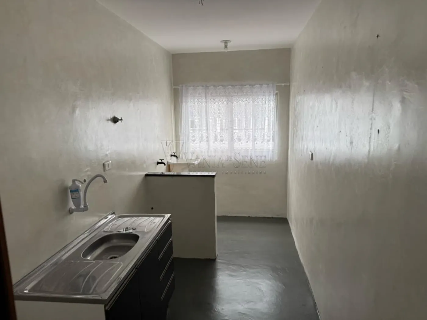 Comprar Apartamento / Padrão em São José dos Campos R$ 290.000,00 - Foto 7