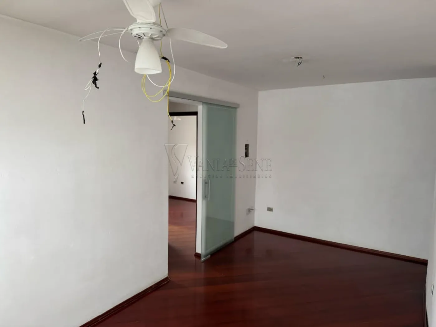 Comprar Apartamento / Padrão em São José dos Campos R$ 290.000,00 - Foto 3