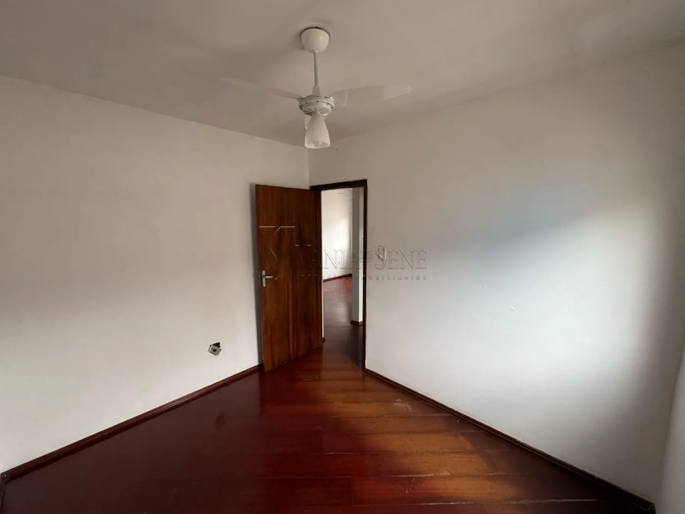 Comprar Apartamento / Padrão em São José dos Campos R$ 290.000,00 - Foto 6