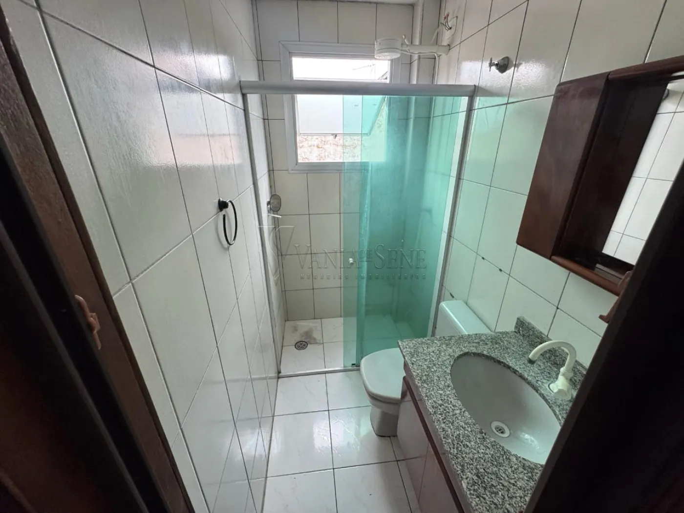 Comprar Apartamento / Padrão em São José dos Campos R$ 290.000,00 - Foto 8
