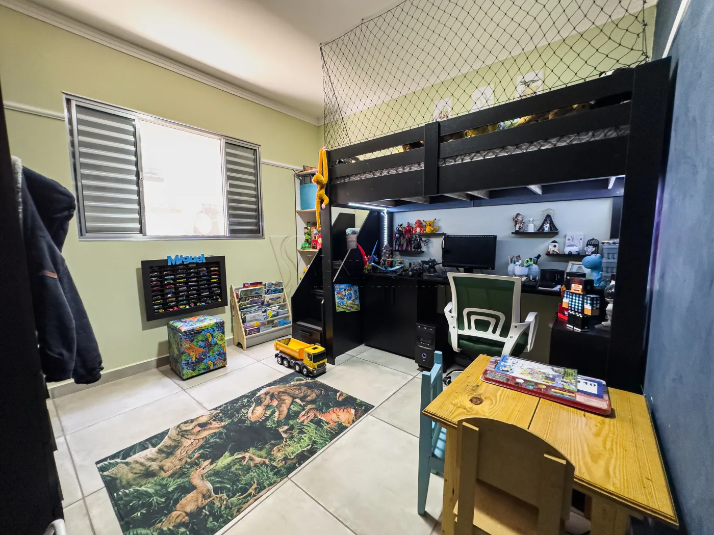 Comprar Casa / Padrão em São José dos Campos R$ 380.000,00 - Foto 10