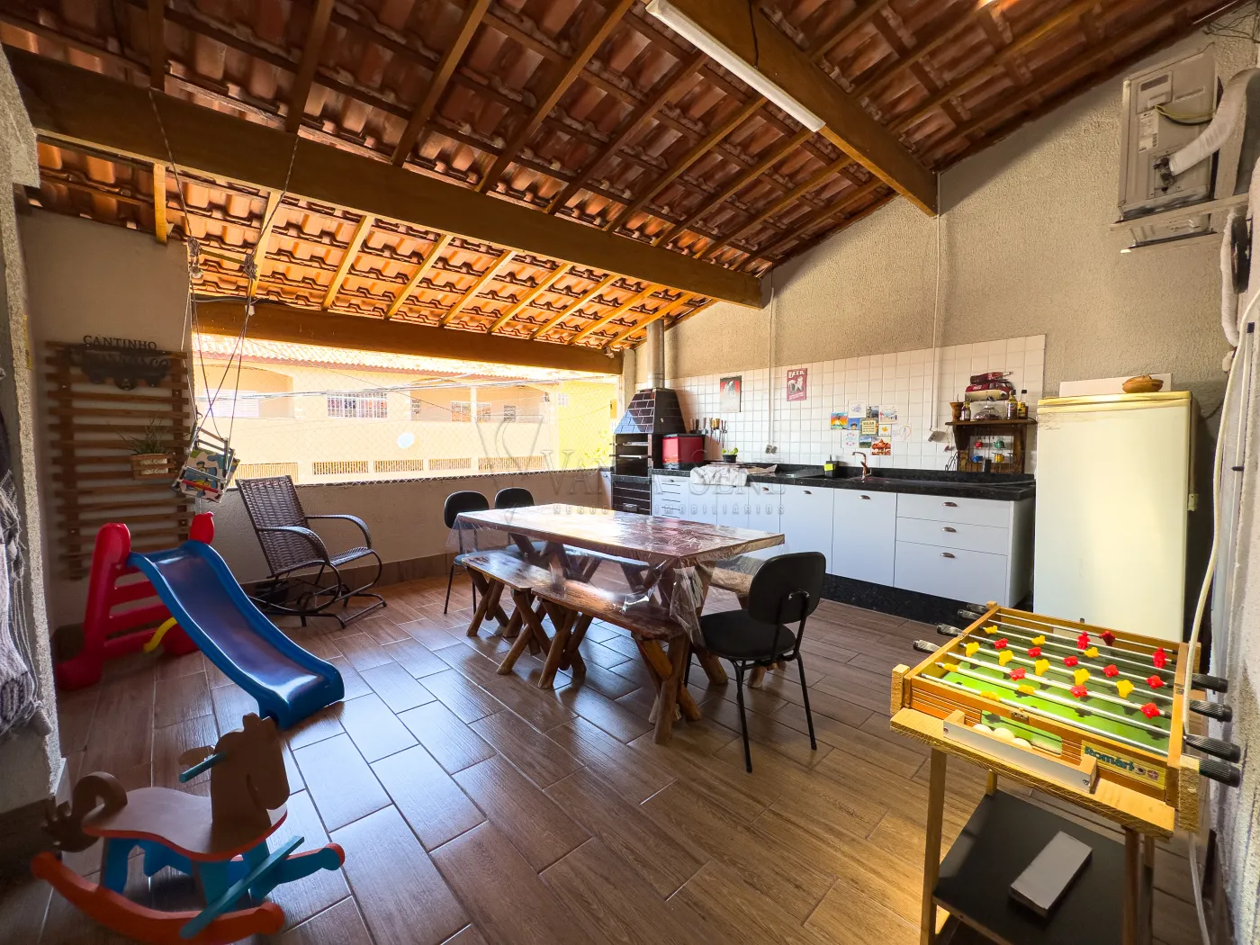 Comprar Casa / Padrão em São José dos Campos R$ 380.000,00 - Foto 1