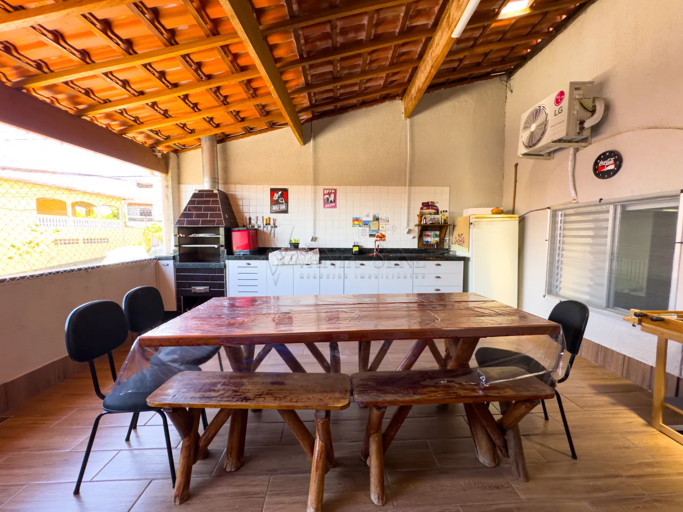 Comprar Casa / Padrão em São José dos Campos R$ 380.000,00 - Foto 3