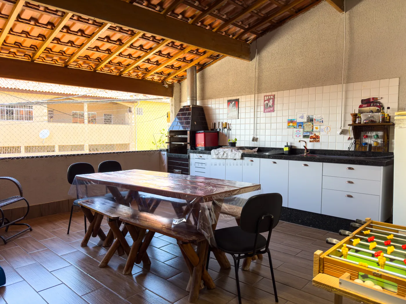 Comprar Casa / Padrão em São José dos Campos R$ 380.000,00 - Foto 2