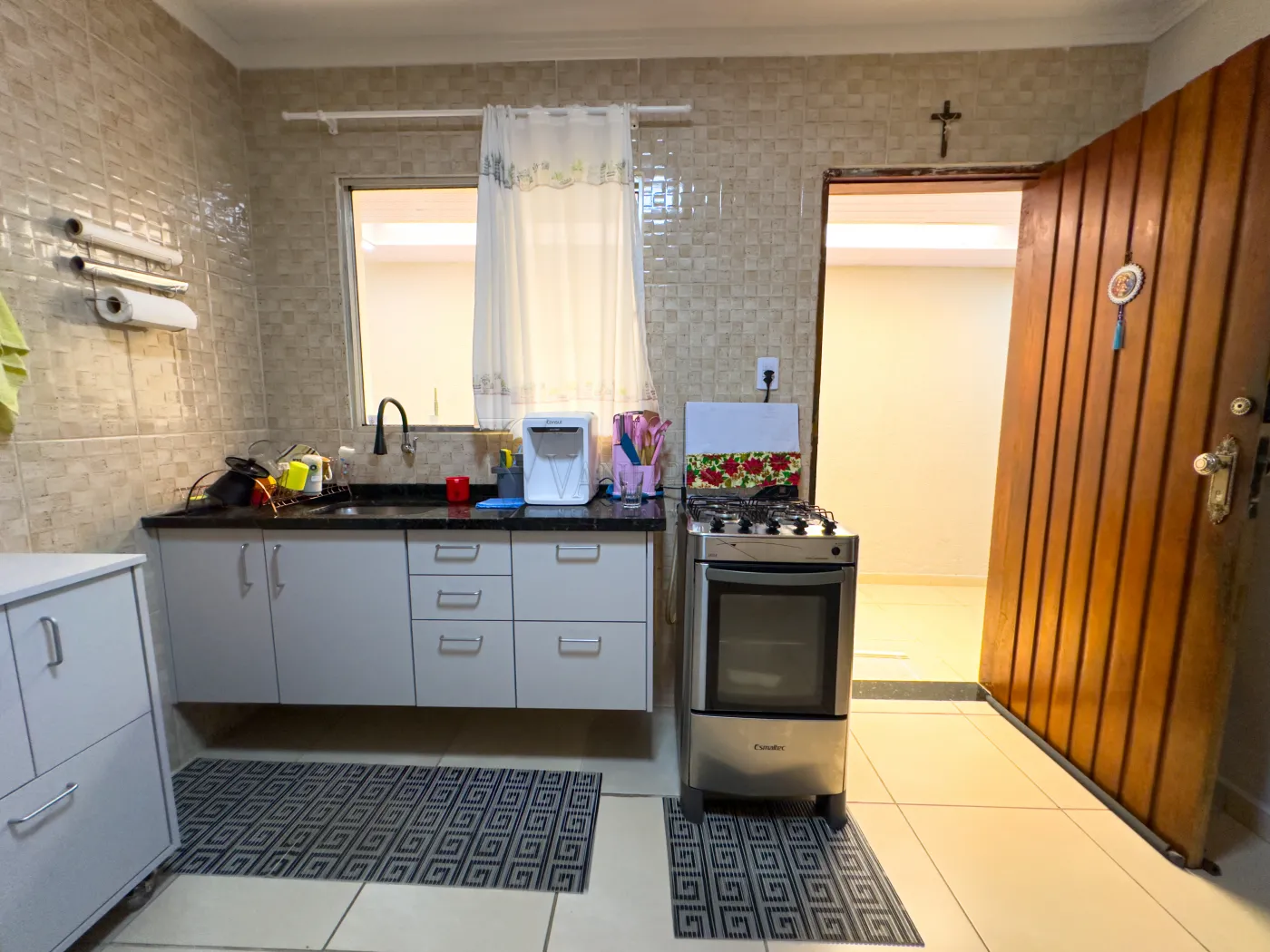 Comprar Casa / Padrão em São José dos Campos R$ 380.000,00 - Foto 7