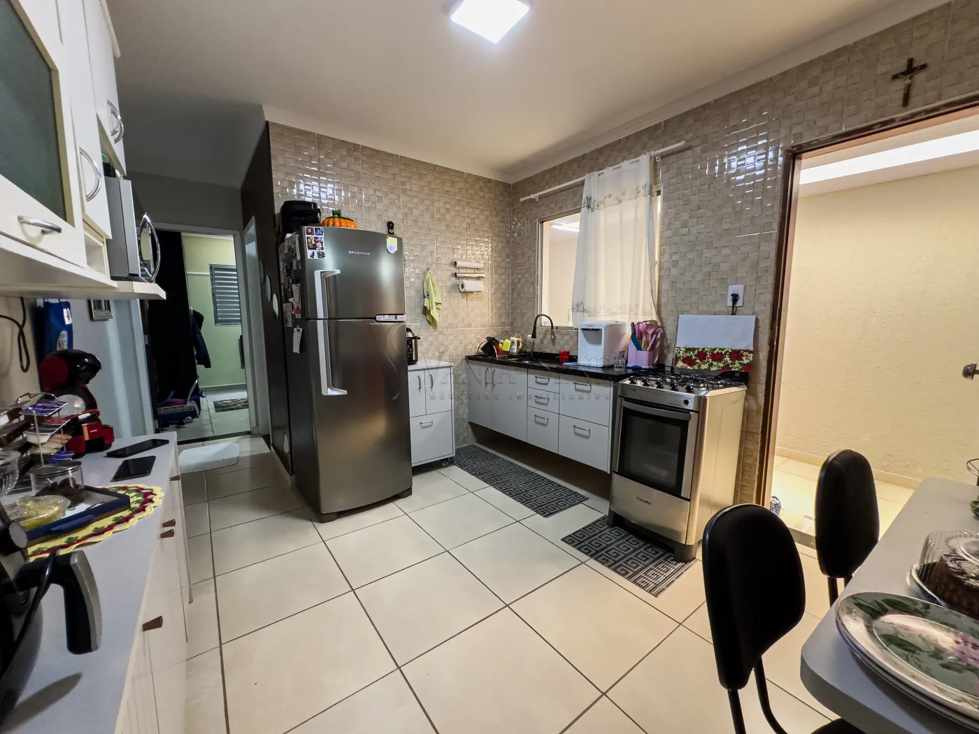Comprar Casa / Padrão em São José dos Campos R$ 380.000,00 - Foto 8