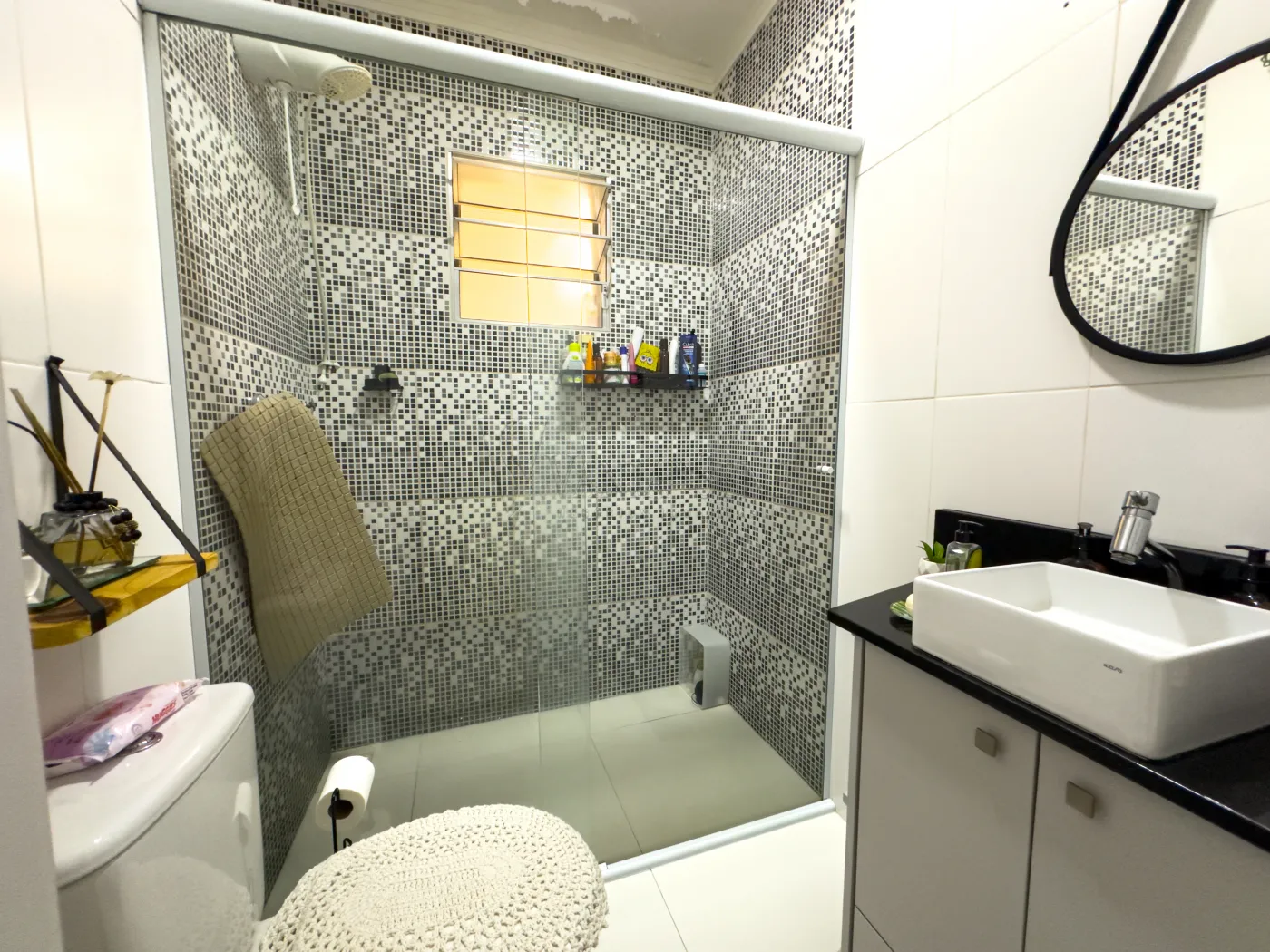 Comprar Casa / Padrão em São José dos Campos R$ 380.000,00 - Foto 9