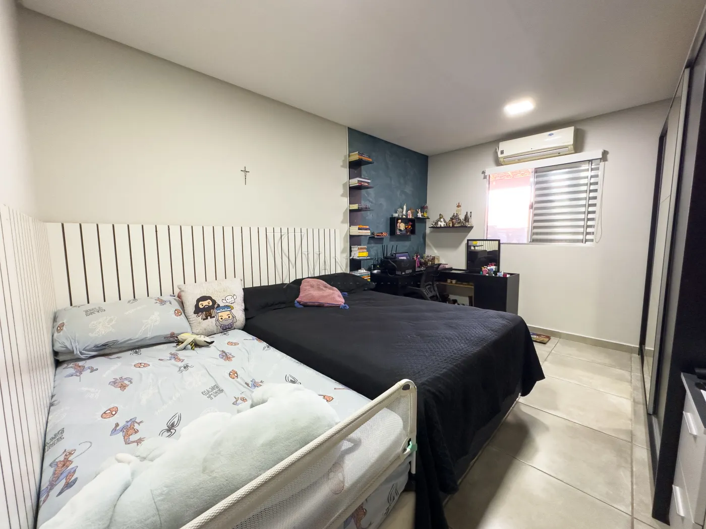 Comprar Casa / Padrão em São José dos Campos R$ 380.000,00 - Foto 11