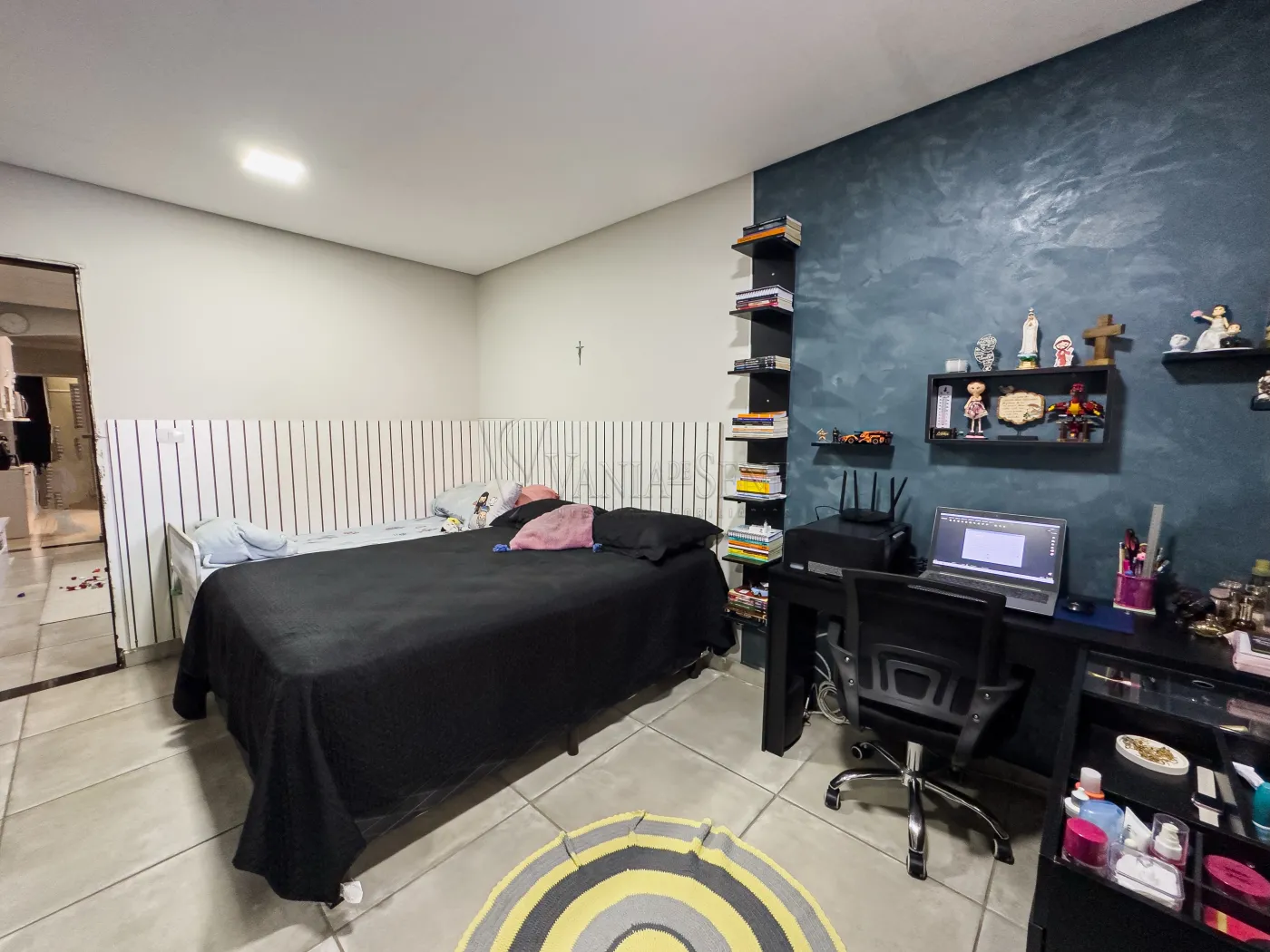 Comprar Casa / Padrão em São José dos Campos R$ 380.000,00 - Foto 12