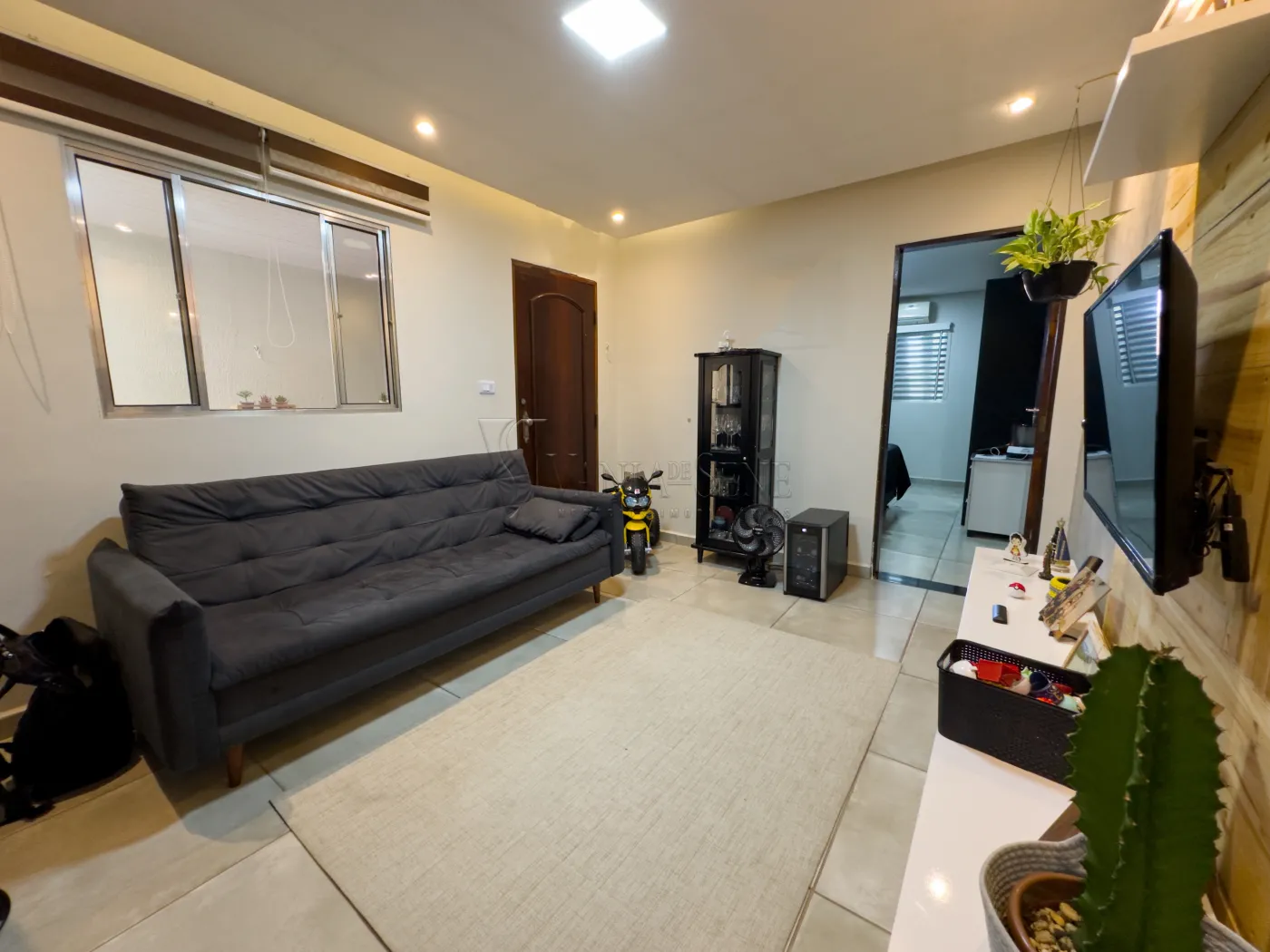 Comprar Casa / Padrão em São José dos Campos R$ 380.000,00 - Foto 5