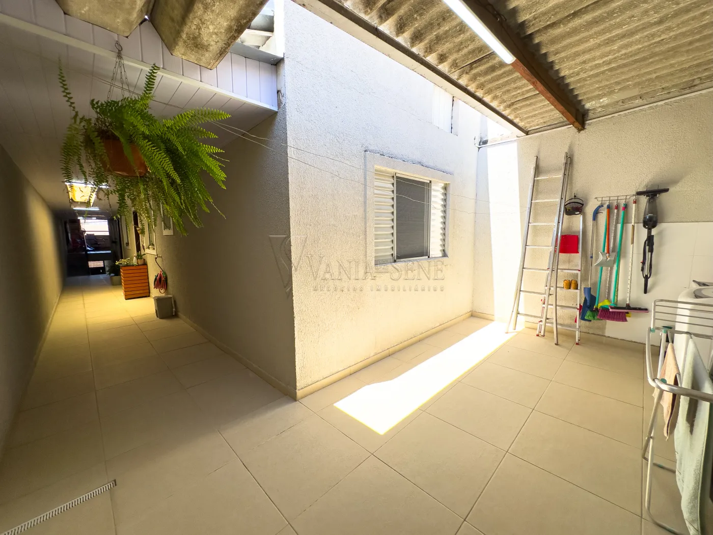 Comprar Casa / Padrão em São José dos Campos R$ 380.000,00 - Foto 13