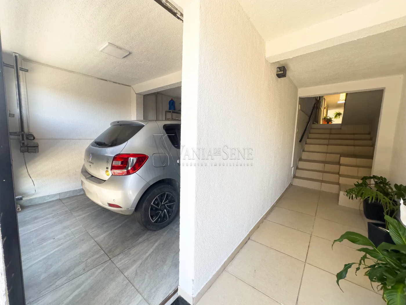 Comprar Casa / Padrão em São José dos Campos R$ 380.000,00 - Foto 14
