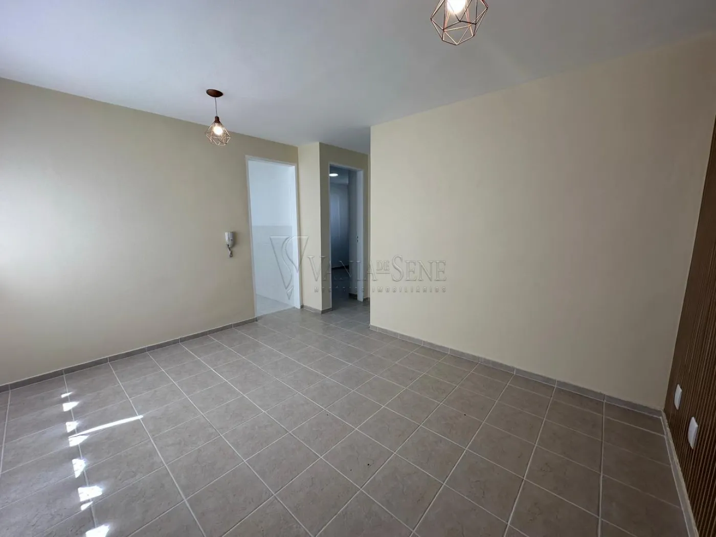Comprar Apartamento / Padrão em São José dos Campos R$ 298.000,00 - Foto 1