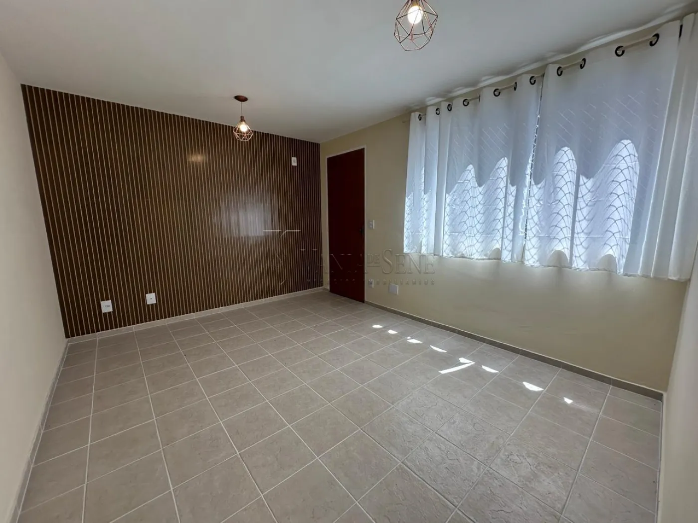 Comprar Apartamento / Padrão em São José dos Campos R$ 298.000,00 - Foto 2