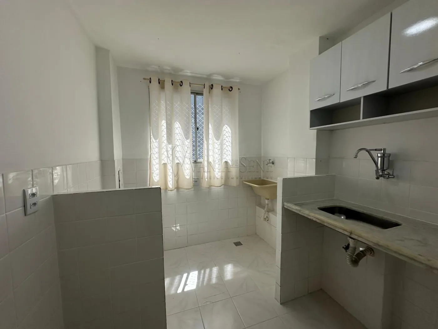 Comprar Apartamento / Padrão em São José dos Campos R$ 298.000,00 - Foto 3