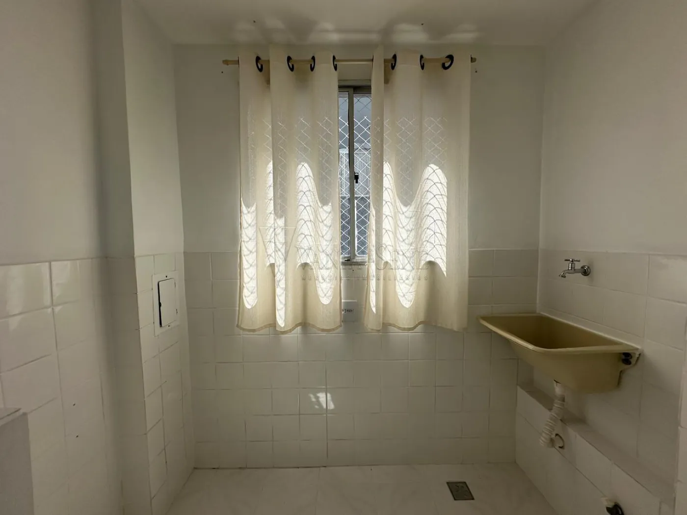 Comprar Apartamento / Padrão em São José dos Campos R$ 298.000,00 - Foto 7